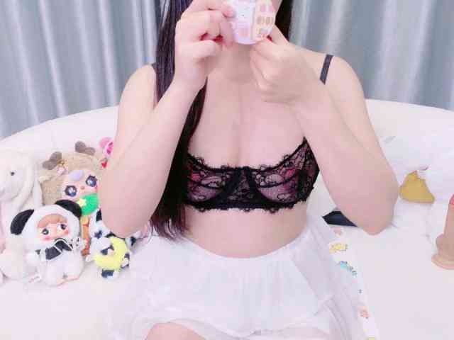Lylybaby