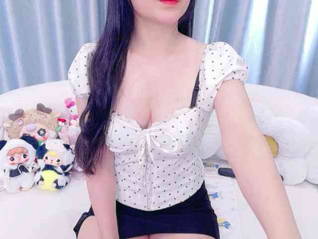 Lylybaby webcam