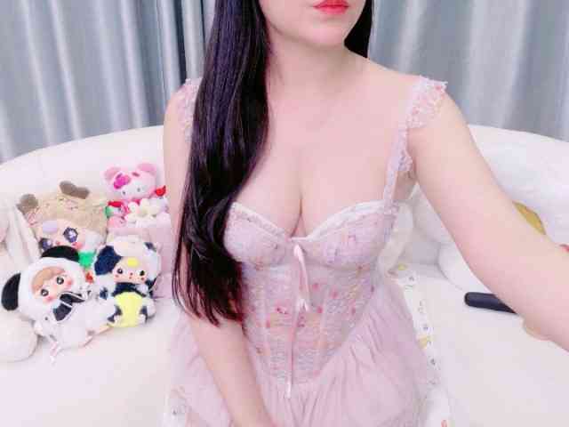 Lylybaby webcam