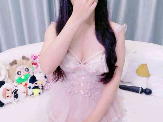 Lylybaby webcam