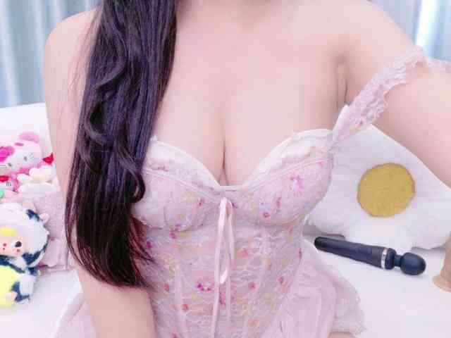 Lylybaby