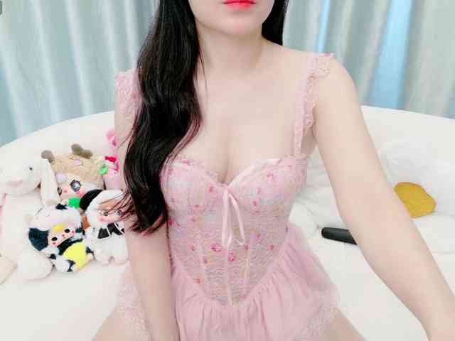 Lylybaby webcam