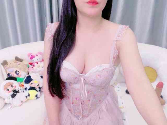 Lylybaby webcam