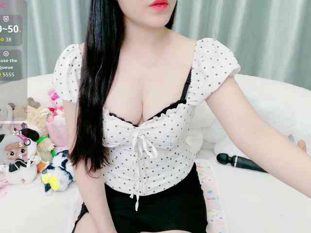 Lylybaby webcam