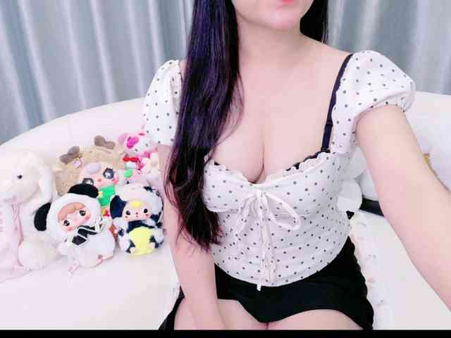 Lylybaby webcam