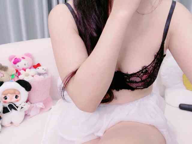 Lylybaby