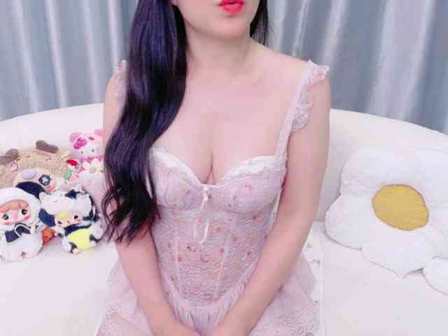 Lylybaby webcam