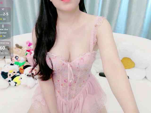 Lylybaby webcam