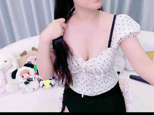Lylybaby webcam