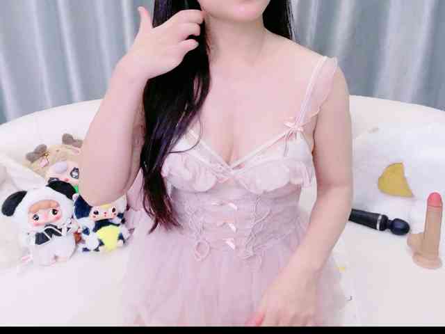 Lylybaby webcam