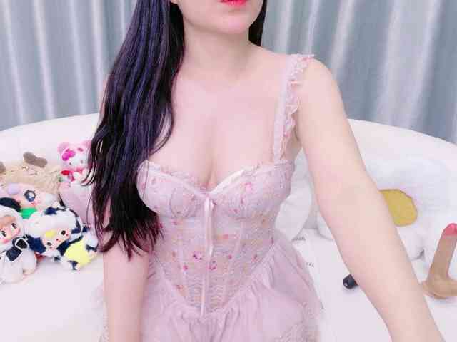 Lylybaby webcam