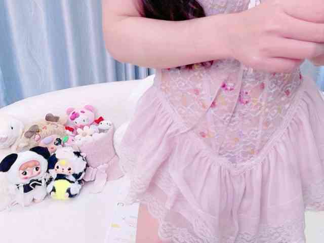Lylybaby webcam