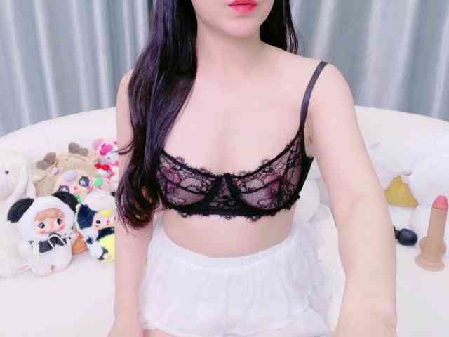 Lylybaby webcam