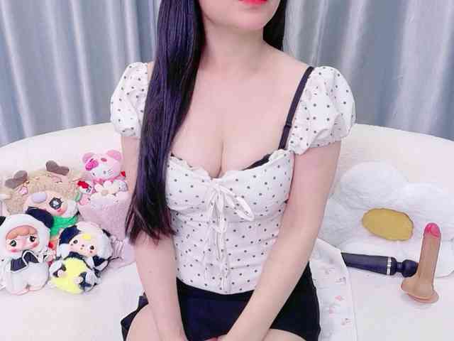 Lylybaby webcam