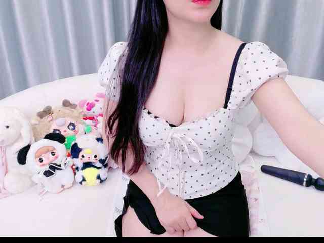 Lylybaby webcam