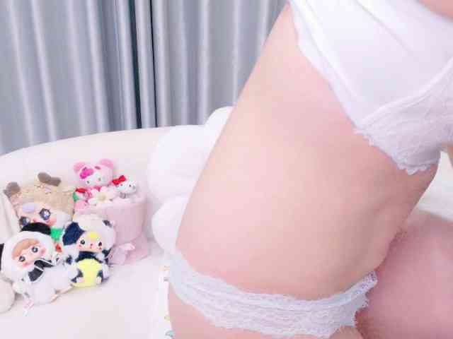 Lylybaby Lylybaby