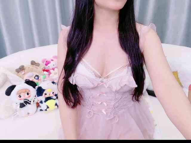 Lylybaby webcam