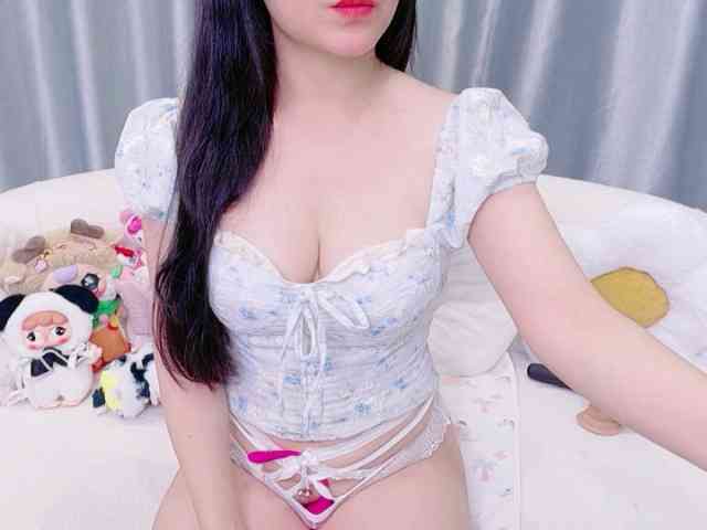 Lylybaby