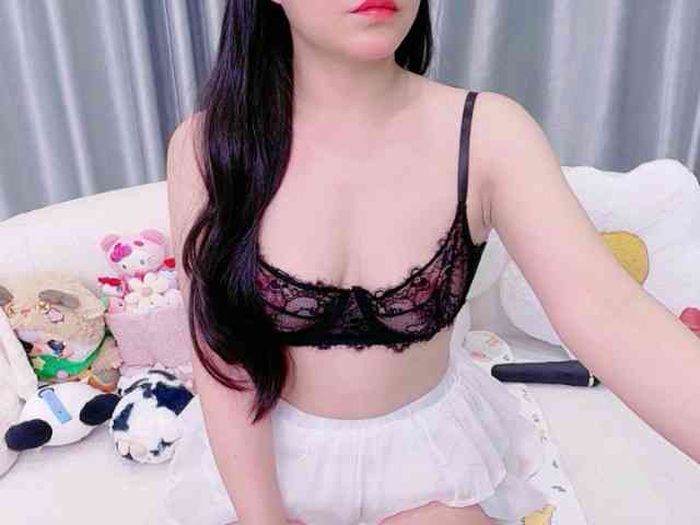 Lylybaby webcam