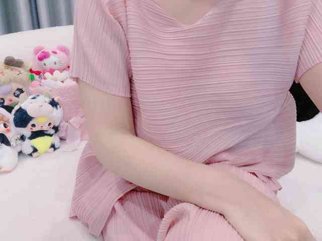 Lylybaby webcam