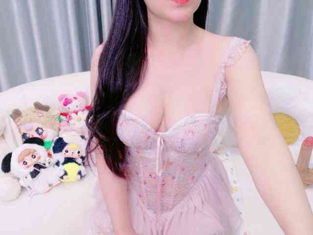 Lylybaby