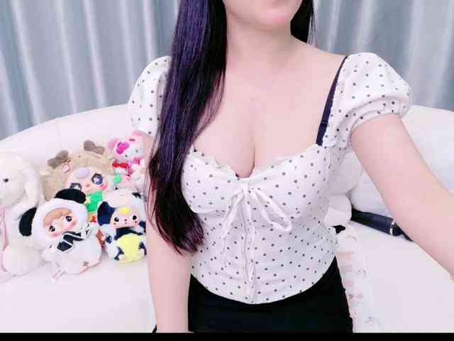 Lylybaby webcam