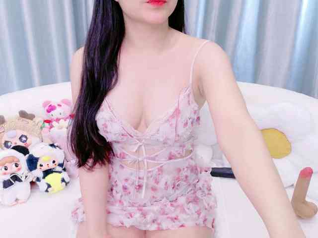 Lylybaby webcam