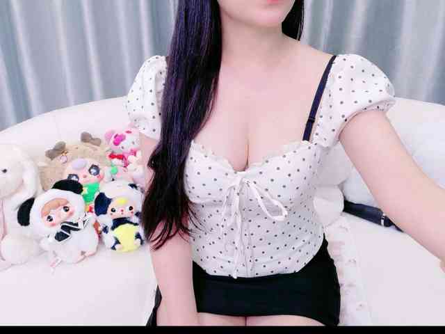 Lylybaby webcam
