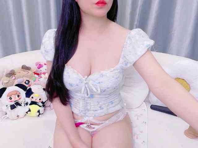 Lylybaby webcam