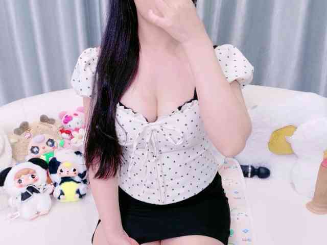 Lylybaby