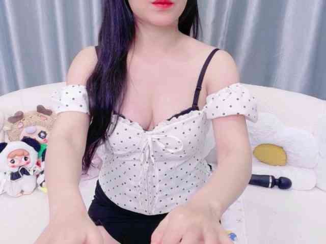 Lylybaby webcam