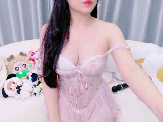 Lylybaby