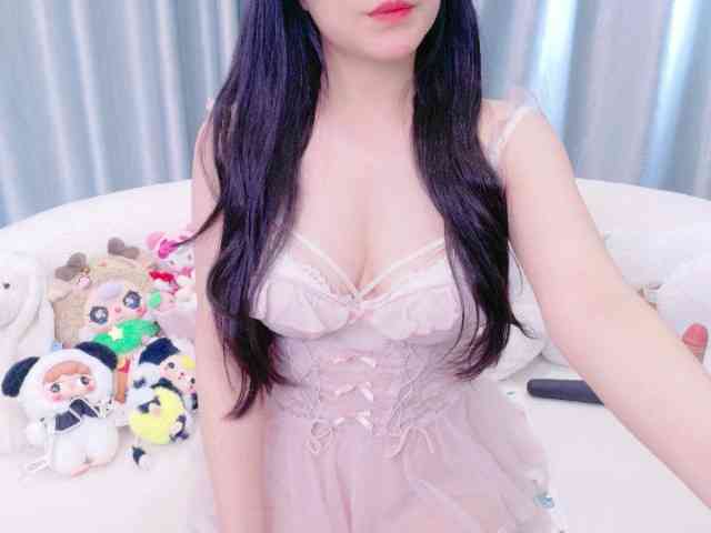 Lylybaby webcam