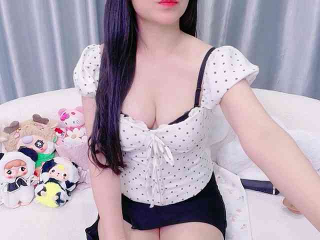 Lylybaby webcam