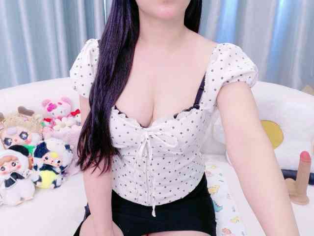 Lylybaby webcam