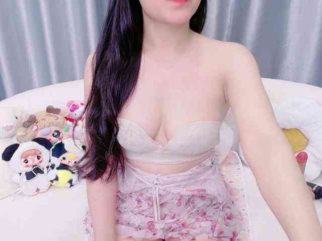 Lylybaby webcam