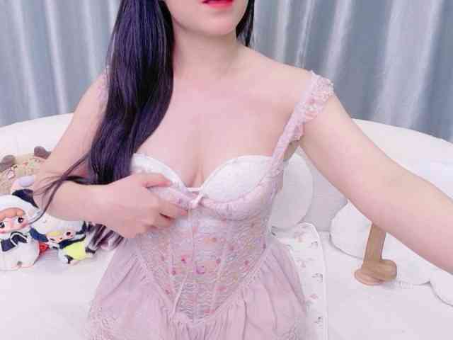 Lylybaby webcam
