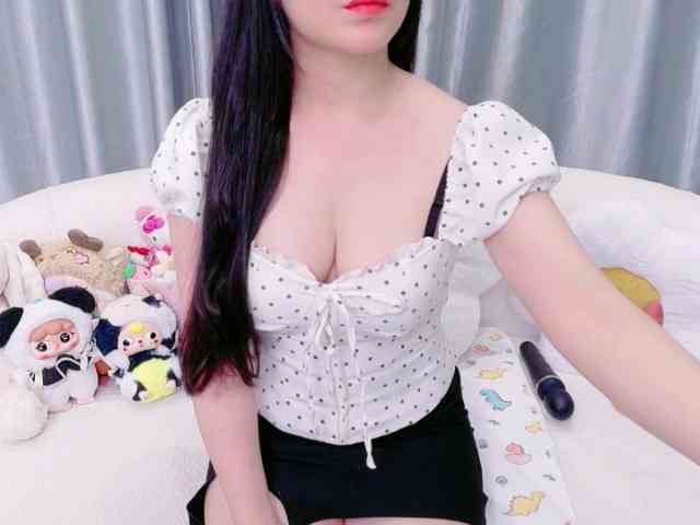 Lylybaby