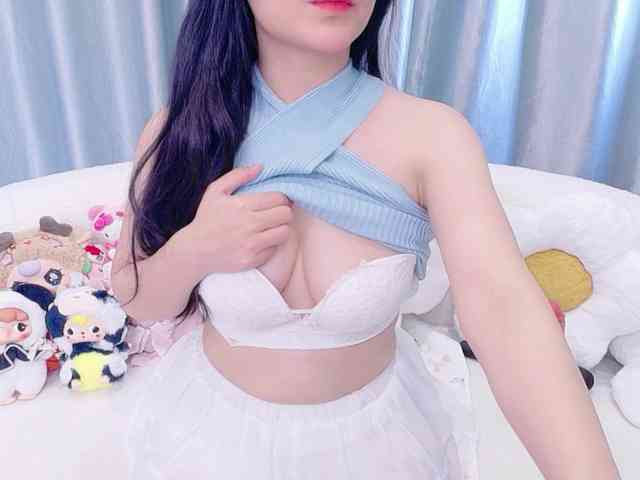 Lylybaby webcam