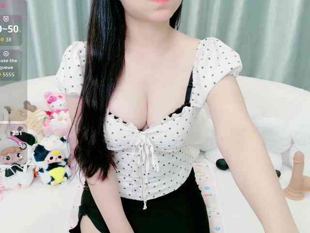 Lylybaby webcam