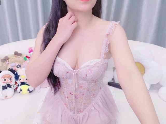 Lylybaby webcam