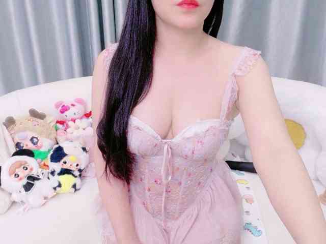 Lylybaby webcam
