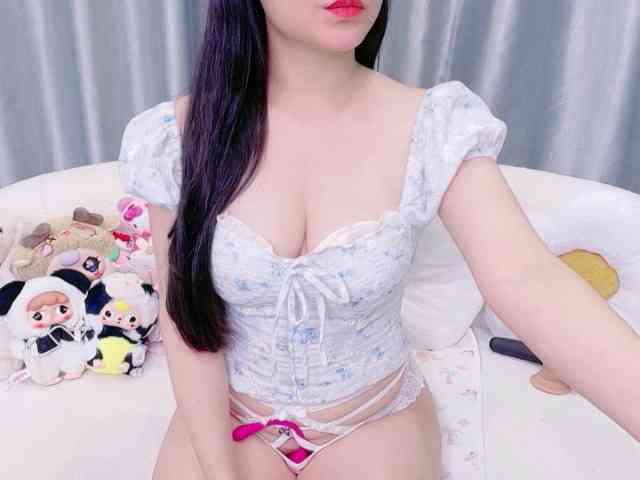 Lylybaby