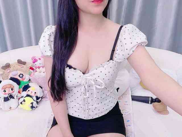 cam to cam adult Lylybaby