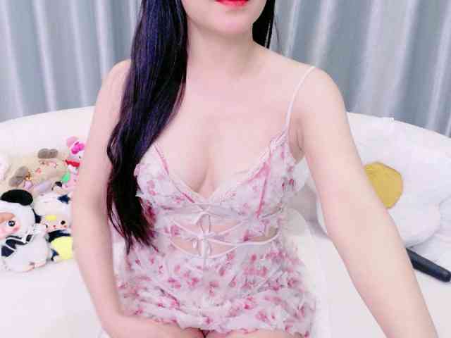 Lylybaby webcam