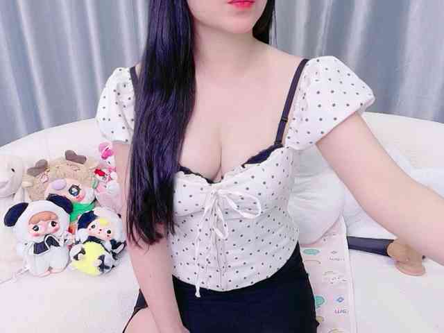 Lylybaby webcam