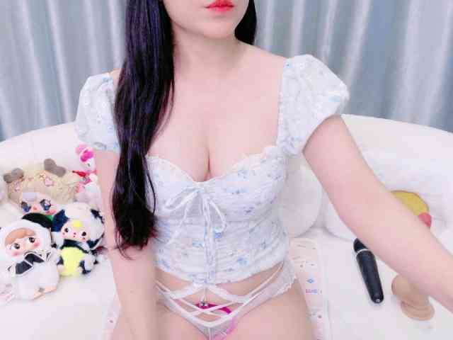 Lylybaby