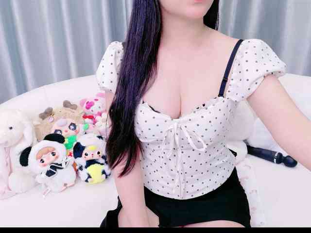 Lylybaby webcam