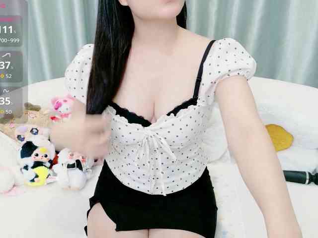 Lylybaby webcam