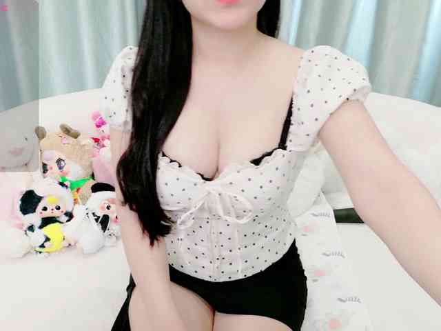 Lylybaby webcam